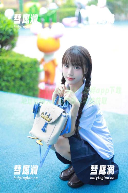 tttzzz黑料不打烊app下载地址官网入口最新版本快速获取