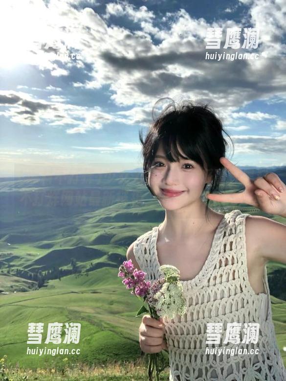 黑料不打烊 少女力荐今日吃瓜事件黑料不打烊网站最新链接,追热点吃瓜全攻略