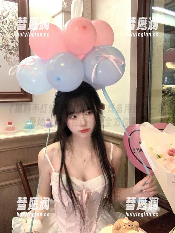 黑料不打烊 51黑料不打烊备用线路一首页地址高清视频资源全方位呈现