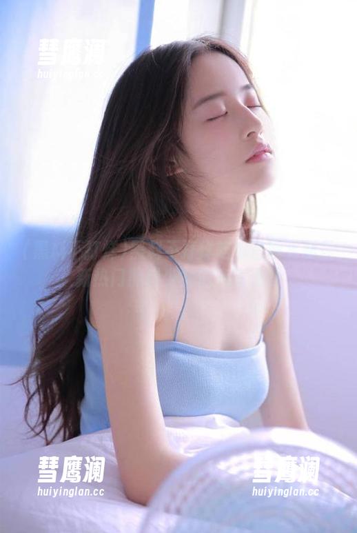 黑料不打烊 黑料不打烊吃瓜官网更新最新热门黑料少女们疯狂点赞