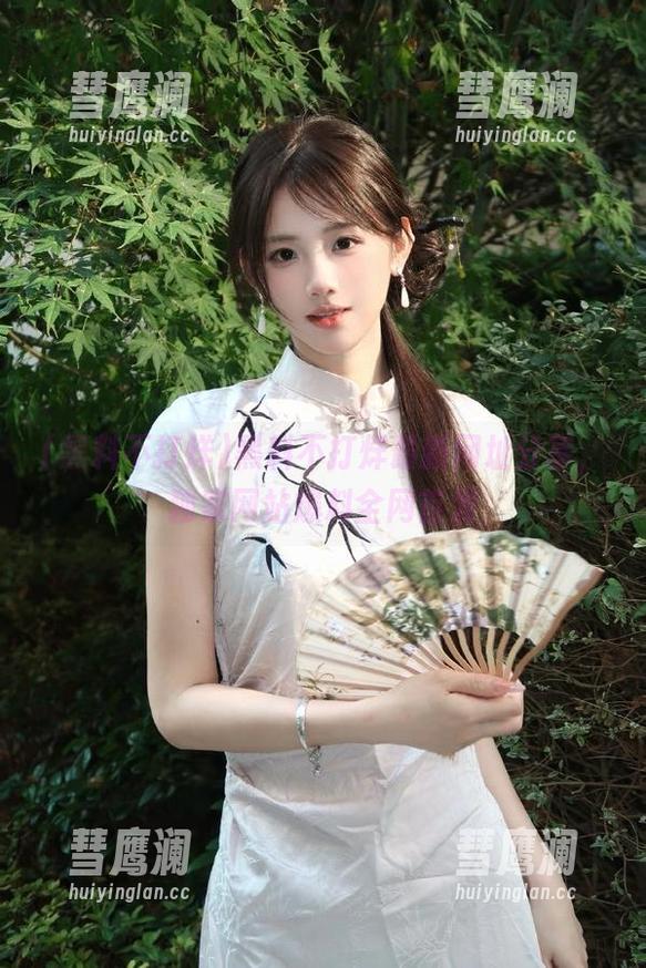 黑料不打烊最新网址分享，独家网站爆料全网首发