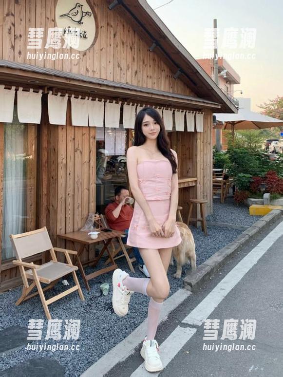 黑料不打烊166.su视频持续放送，八卦吃瓜永不停歇！