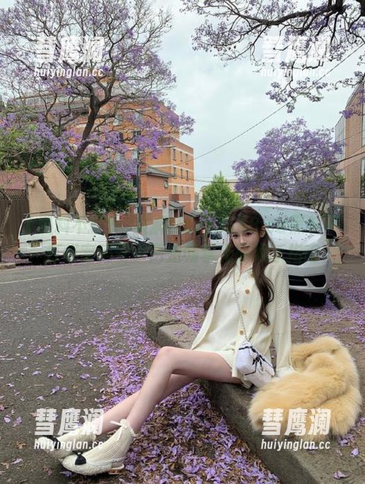 黑料不打烊 破解tttzzz668.su黑料不打烊密码安卓网站畅享无限娱乐指南