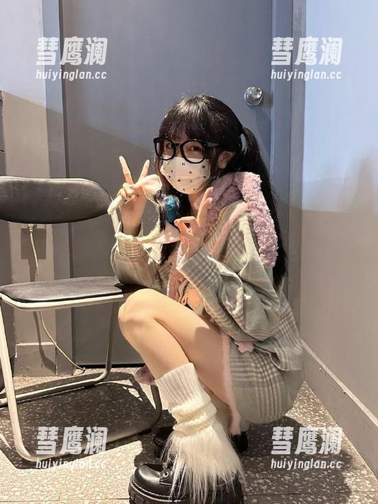 黑料不打烊不能看了背后原因及最新更新导航介绍