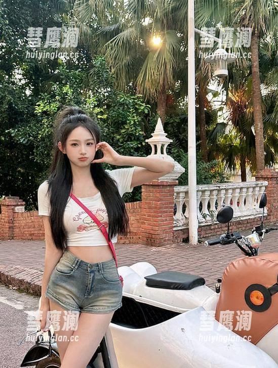 通过黑料不打烊传送门app，轻松获取最新黑料资讯
