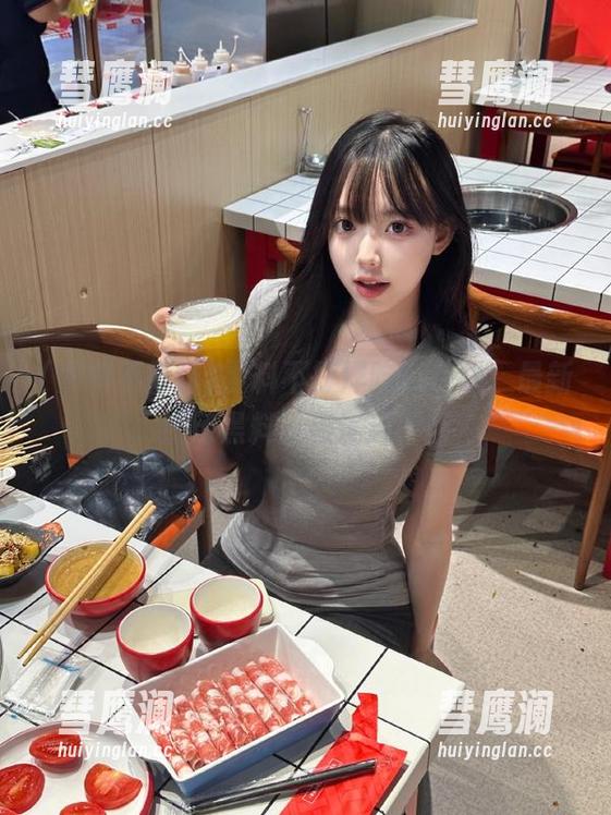 黑料不打烊 黑料不打烊吃瓜在线,最新热辣黑料链接连连不断