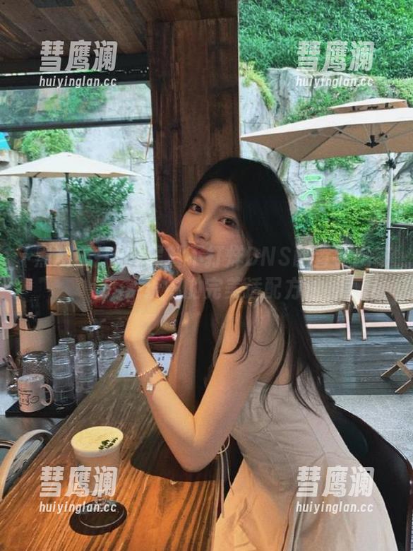黑料不打烊DNS配置手机在ios系统中的完美适配方法