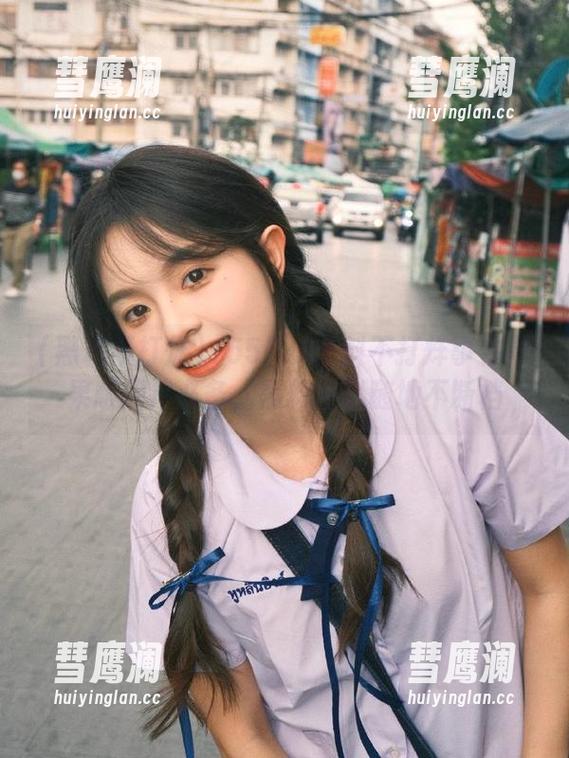 155fun黑料不打烊事件苹果版用户必备，黑料随时随地不断档