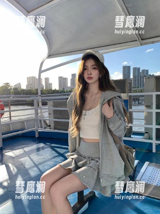 体验极致流畅黑料不打烊精品视频在线播放iOS新版推荐