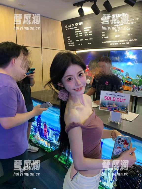 黑料不打烊吃瓜在线APP实时更新海量黑料消息