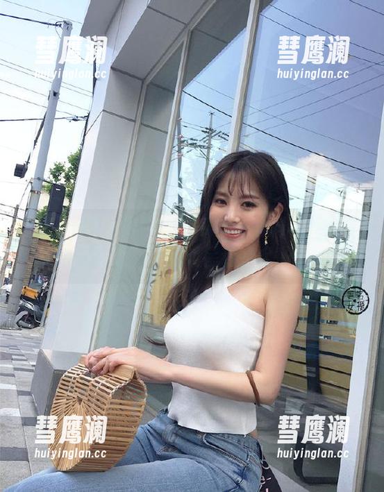今日吃瓜事件黑料不打烊官网导航，网红明星热点全收录
