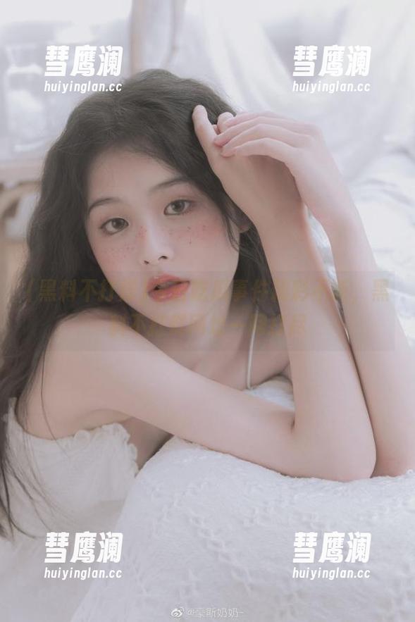 今日吃瓜事件精彩不断，黑料不打烊网址一网打尽