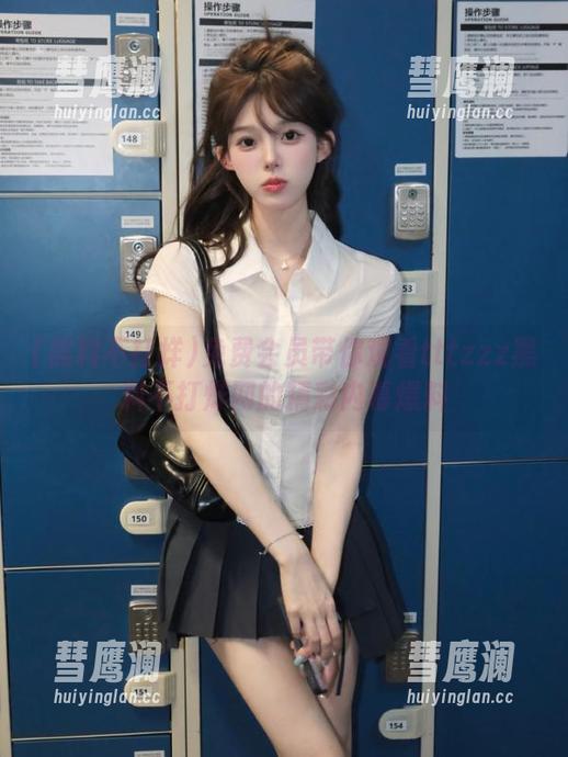 免费会员带你观看tttzzz黑料不打烊网的精彩内幕爆料