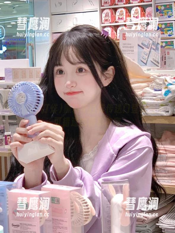 黑料不打烊传送门登录后不可错过的精彩内容