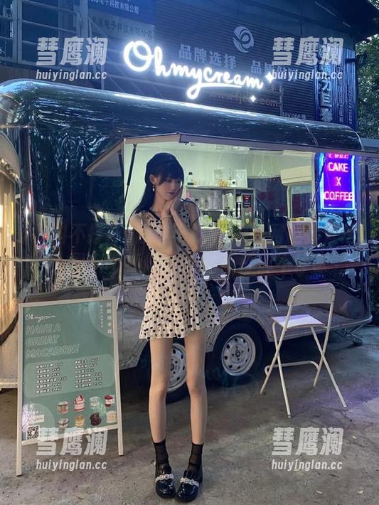 黑料不打烊so官网链接直达，黑料不打烊so爆料不打烊不停歇