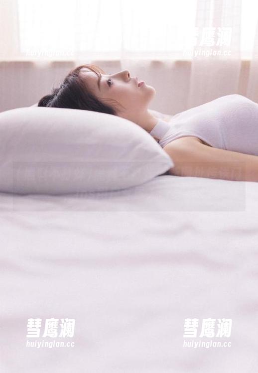 黑料不打烊 黑料不打烊最新网址传送门,ios用户专属入口推荐