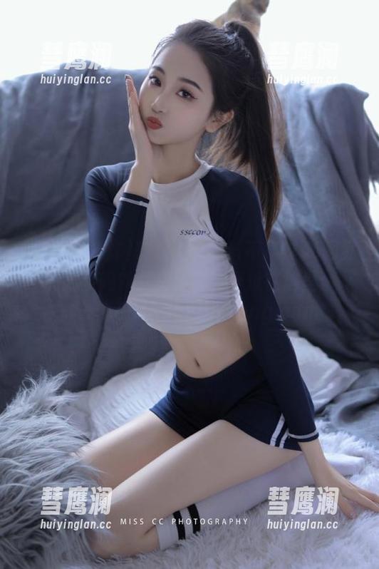想跟上“黑料不打烊so网红”的脚步吗？女生推荐的网址在这里：www.heiliaobudayang.com