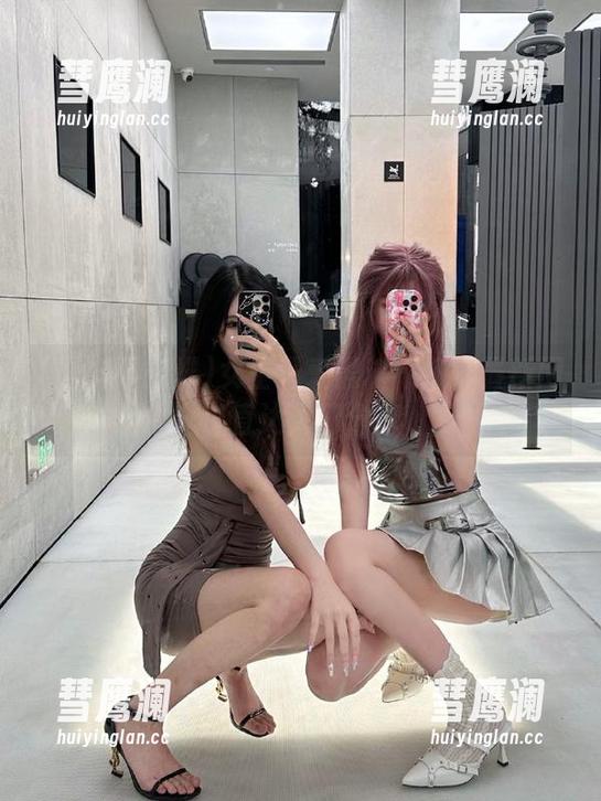 女生最爱黑料不打烊最新网址直达入口分享