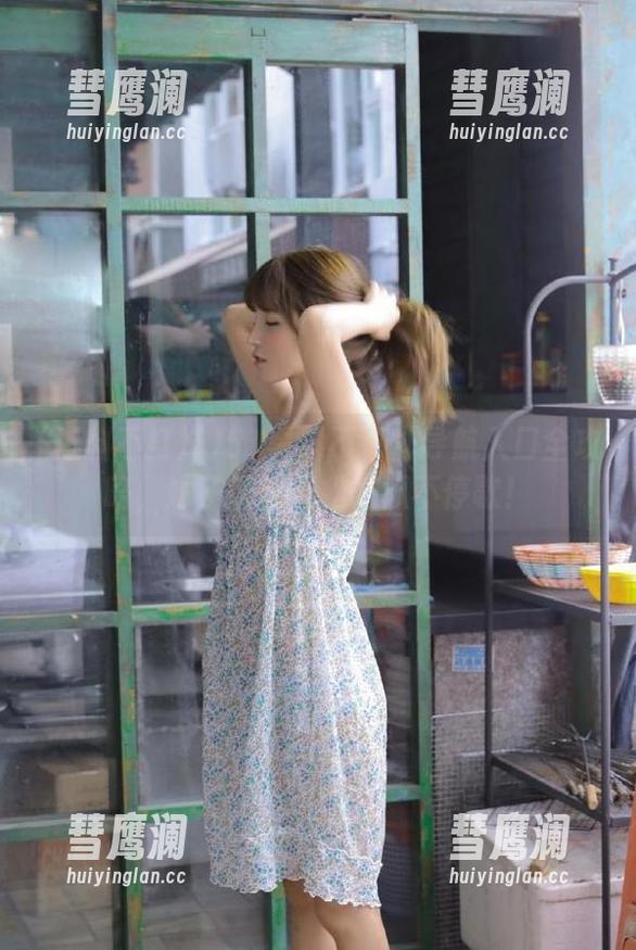 黑料不打烊 51黑料不打烊导航入口全攻略,妹子带你轻松吃瓜不停歇!