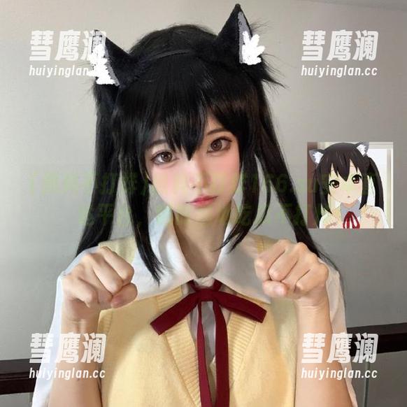 黑料不打烊 黑料不打烊166.su安卓直达平台,随时随地吃瓜不打烊