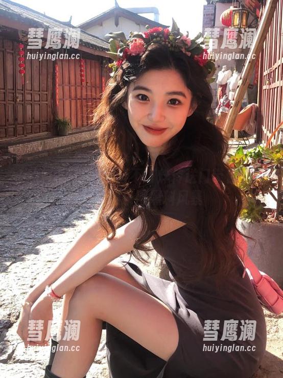 黑料不打烊传送门带你畅享最新娱乐圈黑料风暴
