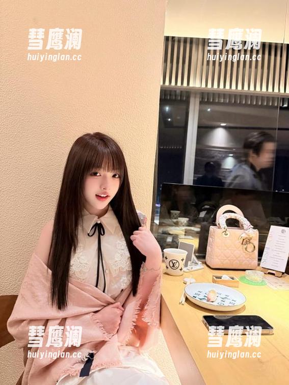 黑料不打烊 黑料不打烊视频播放失败,永久有效的应对方法