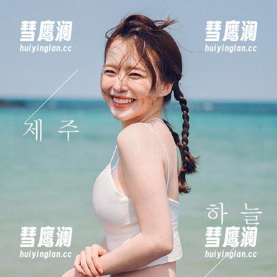 黑料不打烊最新地址，动漫游戏内容永不迷路收藏宝典