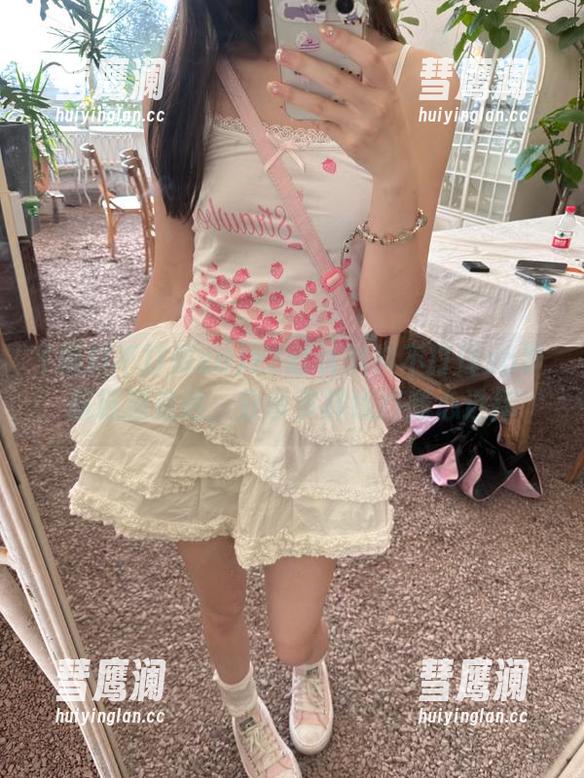 zzzttt黑料不打烊so导航链接直达，分享多样线路随心选择