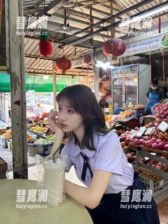 黑料不打烊so zztt11黑料不打烊so永久导航入口,解锁动漫游戏中的黑料秘闻!