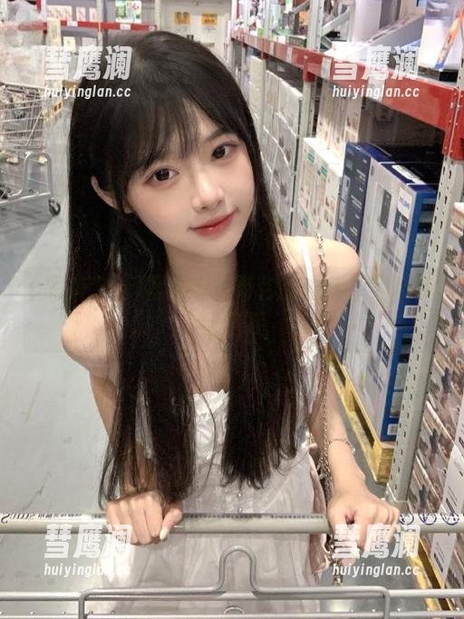 黑料专区 黑料专区带你直击明星黑料专区链接