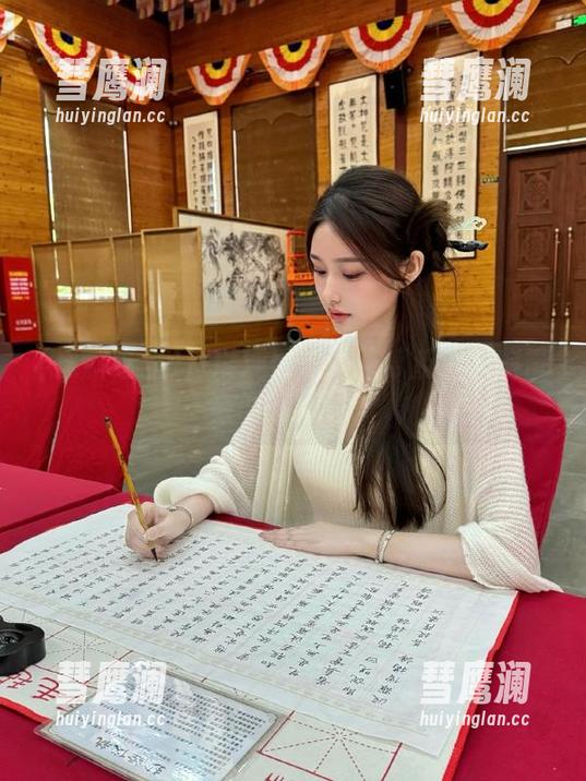 深度观看黑料吃瓜反差黑料带来的惊人反转
