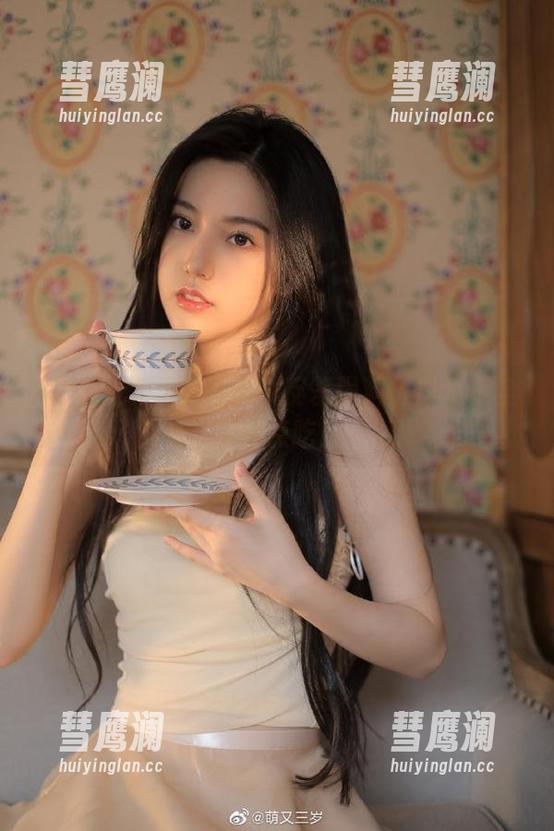 黑料吃瓜反差黑料入口汇聚全网热点吃瓜