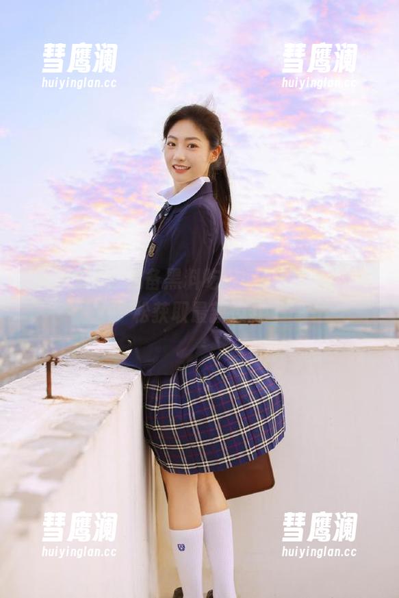必备黑料吃瓜网址，收藏后轻松获取最新爆料