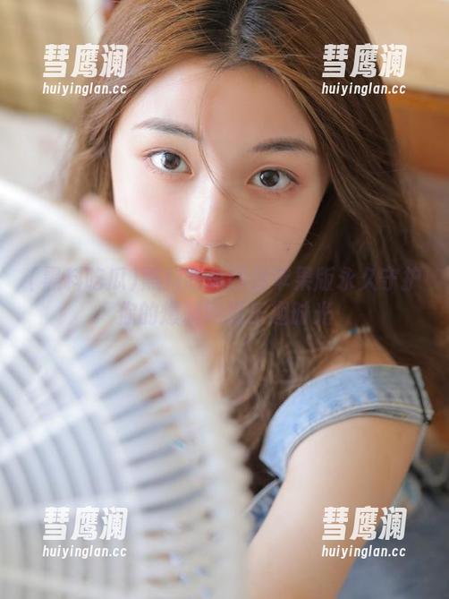 黑料吃瓜 黑料吃瓜网址苹果版永久守护你的爆料吃瓜乐趣时光