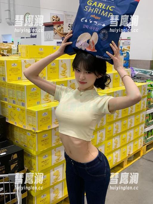 在黑料吃瓜网址待一天，朋友圈的瓜你就甭想瞒着我了！
