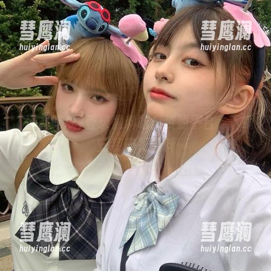 登录黑料吃瓜资源平台，下载安装获取爆料