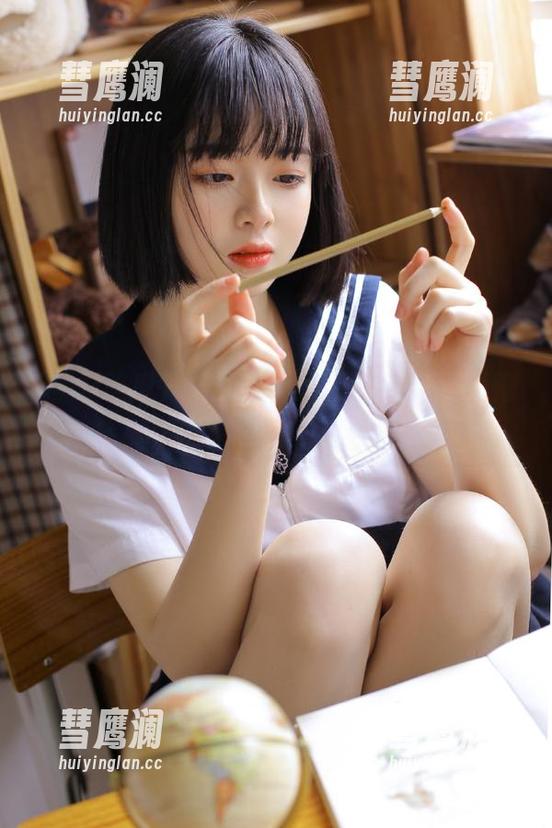 黑料吃瓜 黑料吃瓜网页平台,打造最潮动漫游戏风格吃瓜社区