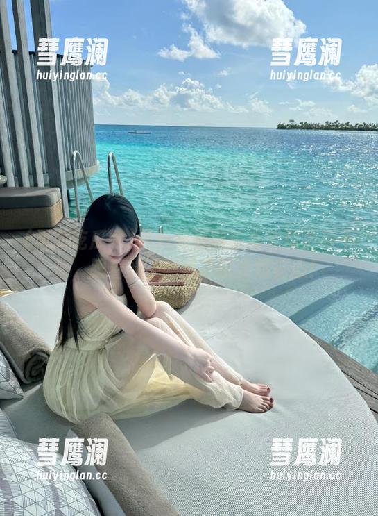 黑料吃瓜网 黑料吃瓜网热点大瓜更新不停,跟着妹子吃瓜不踩雷超安心!