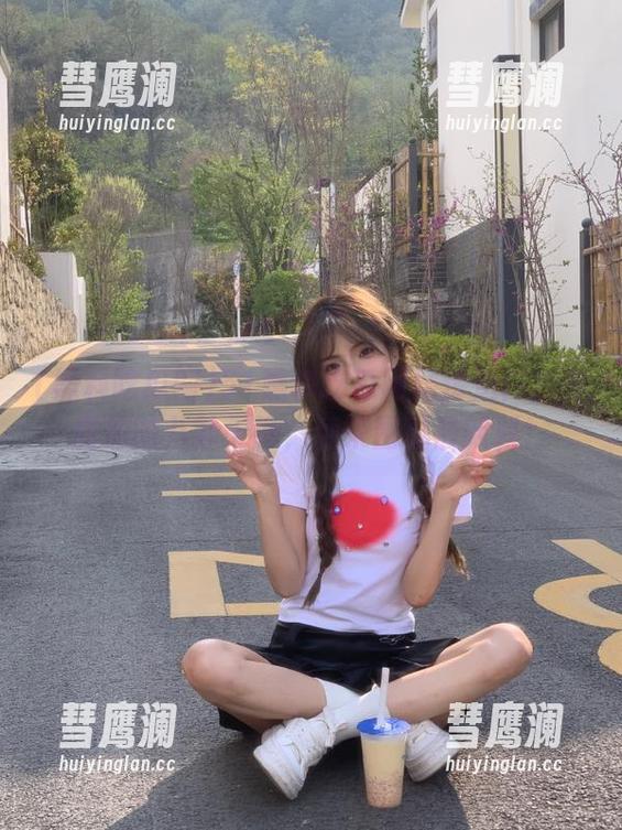 黑料吃瓜网 51黑料吃瓜网站传送门:专属你的八卦天地,速来围观最新料!