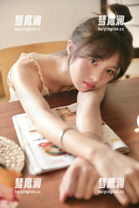 黑料吃瓜网 热门事件黑料吃瓜网网页端,畅享第一手娱乐资讯