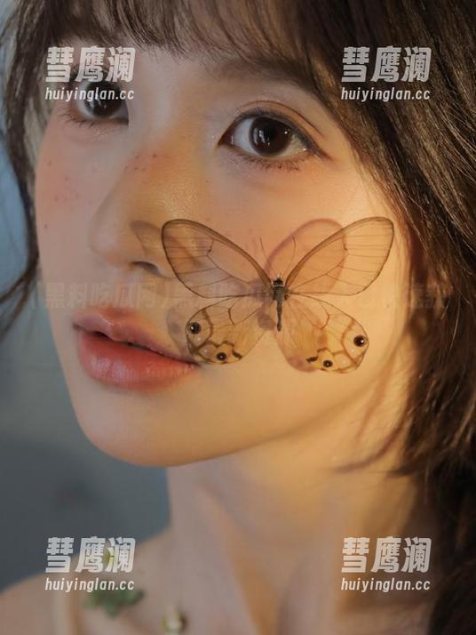 黑料吃瓜网 黑料吃瓜网在线入口快速获取最新资源