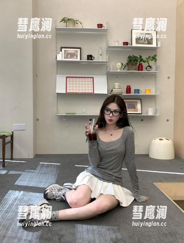 黑料吃瓜网 黑料吃瓜网热点大瓜热门事件链接入口一览