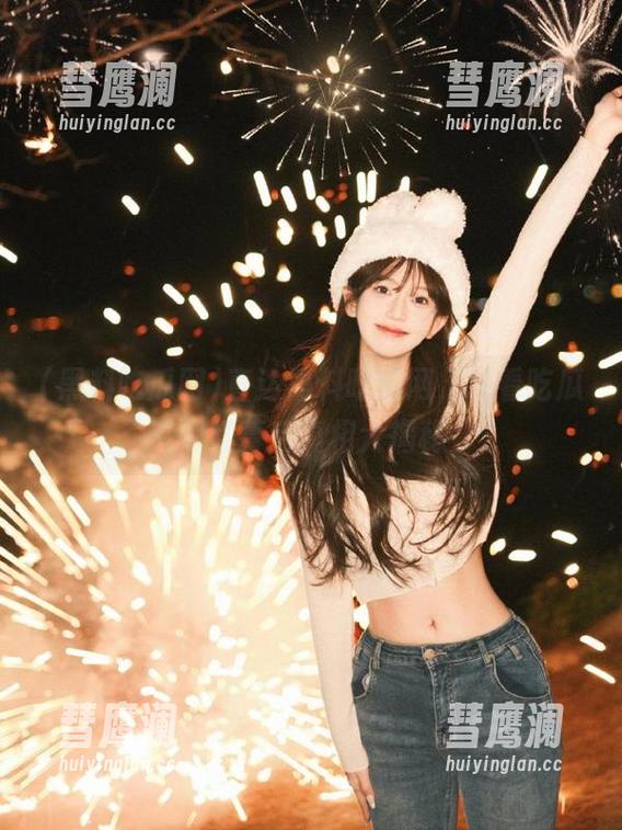 黑料吃瓜网 直达黑料吃瓜网,观看吃瓜网红幕后真相大揭秘