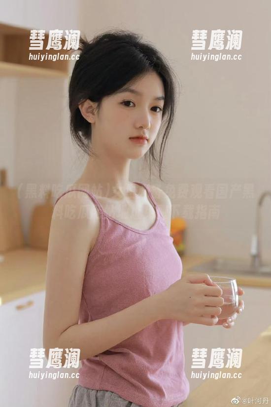 女生必备免费观看国产黑料吃瓜网站地址免费下载指南