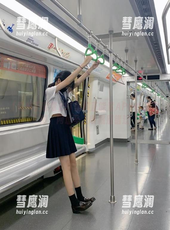 91黑料正能量APP体验评测，网址马上收藏别错过