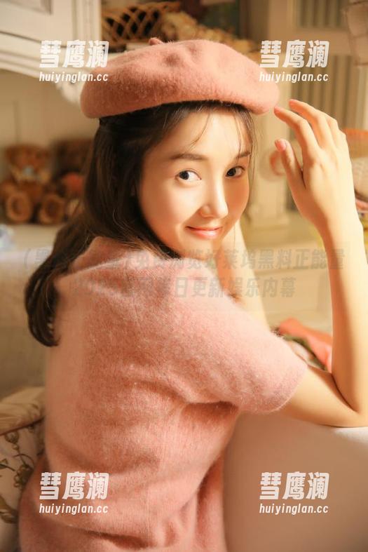 免费浏览好莱坞黑料正能量2025官网每日更新娱乐内幕