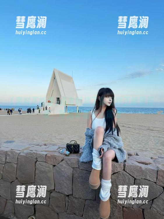 点击链接了解黑料正能量反差，背后真相令人震惊