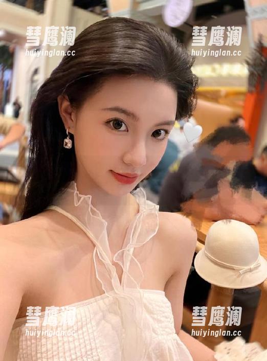 黑料正能量 91黑料正能量网址在线观看直达手机端优化方案