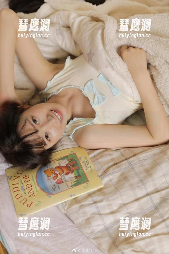 超萌少女告诉你91黑料正能量网址大全最全视频在哪里