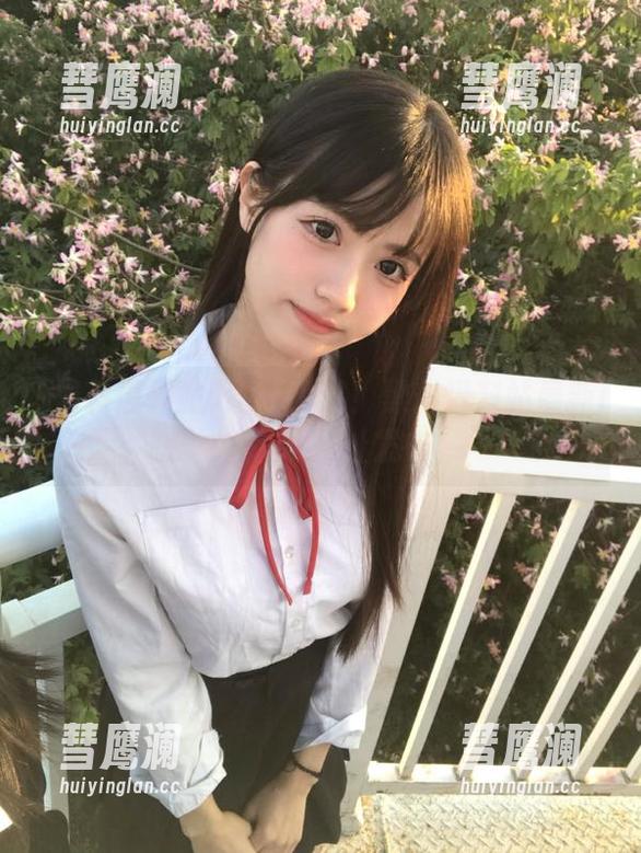 黑料爆料站 绝不错过!黑料爆料站最新ios版及网址发布